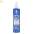 Valquer Hair Thermal Protector 300ml Jag Couture Beauty
