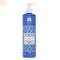 Valquer Ice Hair Mask Ultra-Moisturiser 300ml - Jag Couture Beauty
