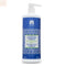 Valquer Intensive Hair Mask Repair Mediterranean Olive 1000ml - Jag Couture Beauty