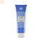 Valquer Intensive Hair Mask Repair Mediterranean Olive 250ml - Jag Couture Beauty