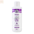 Valquer Onion Shampoo 1000ml Jag Couture Beauty