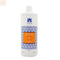 Valquer PH Neutral Shampoo 1000ml Jag Couture Beauty