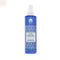 Valquer Pure Keratine Repair Total 300ml - Jag Couture Beauty