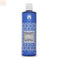 Valquer Silver Platinum Shampoo 0% 400ml - Jag Couture Beauty