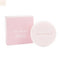 Valquer Solid Shampoo Petal 50g - Jag Couture Beauty