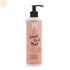 Valquer Special Curls Mask 290ml Jag Couture Beauty