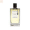 Van Cleef And Arpels California Reverie Eau De Perfume Spray 75ml - Jag Couture Beauty