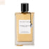 Van Cleef And Arpels Collection Gardenia Petale Eau De Perfume Spray 75ml Jag Couture Beauty
