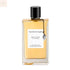 Van Cleef & Arpels Bois D'Iris Eau De Perfume Spray 75ml Jag Couture Beauty