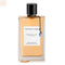 Van Cleef & Arpels Precious Oud Eau De Perfume Spray 75ml - Jag Couture Beauty