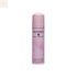 Vanderbilt Deodorant Spray 150ml - Jag Couture Beauty