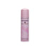 Vanderbilt Deodorant Spray 150ml Jag Couture Beauty
