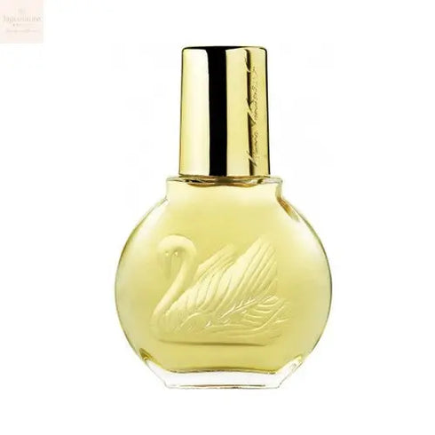 Vanderbilt Eau De Toilette Spray 100ml Jag Couture Beauty