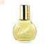 Vanderbilt Eau De Toilette Spray 100ml - Jag Couture Beauty