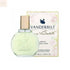 Vanderbilt Jardin A New York Eau De Perfume Spray 100ml Jag Couture Beauty