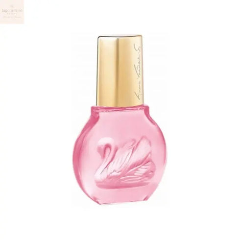 Vanderbilt Minuit A New York Eau De Perfume Spray 100ml Jag Couture Beauty