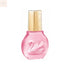 Vanderbilt Minuit A New York Eau De Perfume Spray 100ml Jag Couture Beauty