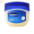 Vasenol Vaseline Petroleum Jelly Original 250ml Jag Couture Beauty