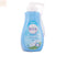Veet Depilatory Cream With Dispenser 400ml Jag Couture Beauty