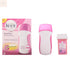 Veet Easy Wax Electric Roll-on Jag Couture Beauty