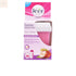 Veet Easywax Roll On Electric Refill Jag Couture Beauty