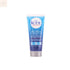 Veet For Men Depilatory Cream Normal Skin 200ml Jag Couture Beauty