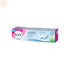 Veet Hair Remover Cream Sensitive Skin 200ml Jag Couture Beauty