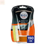 Veet Men Depilatory Shower Cream 150ml Jag Couture Beauty