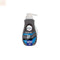 Veet Men Gel Crema Depilatoria Piel Sensible 400ml - Jag Couture Beauty
