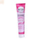 Veet Silky & Fresh Depilatory Cream Normal Skin 200ml - Jag Couture Beauty