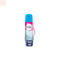 Veet Spray Depilatorio Piel Sensible 150ml Jag Couture Beauty