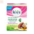 Veet Sugar Wax All Skin Types 250ml Jag Couture Beauty