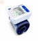Veroval Wrist Compact Blood Pressure Monitor Jag Couture Beauty