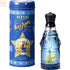 Versace Blue Jeans Eau De Toilette Spray 75ml - Jag Couture Beauty