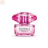 Versace Bright Crystal Absolu Eau De Perfume Spray 50ml Jag Couture Beauty