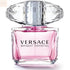 Versace Bright Crystal Eau De Toilette Spray 90ml Jag Couture Beauty