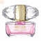 Versace Bright Crystal Parfum Spray 50ml - Jag Couture Beauty