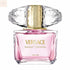 Versace Bright Crystal Parfum Spray 90ml Jag Couture Beauty
