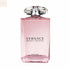 Versace Bright Crystal Perfumed Bath & Shower Gel 200ml Jag Couture Beauty