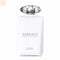 Versace Bright Crystal Perfumed Body Lotion 200ml - Jag Couture Beauty