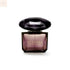 Versace Crystal Noir Eau De Toilette Spray 30ml Jag Couture Beauty