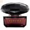 Versace Crystal Noir Eau De Toilette Spray 50ml Jag Couture Beauty