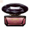 Versace Crystal Noir Parfum Spray 50ml - Jag Couture Beauty