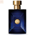 Versace Dylan Blue Eau De Toilette Spray 100ml Jag Couture Beauty