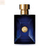 Versace Dylan Blue Eau De Toilette Spray 200ml Jag Couture Beauty