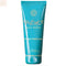 Versace Dylan Turquoise Feme Bath and Shower Gel 200ml Jag Couture Beauty