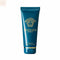 Versace Eros Comfort After Shave Balm 100ml - Jag Couture Beauty