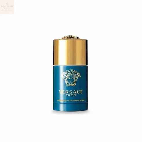 Versace Eros Deodorant Stick 75ml - Jag Couture Beauty