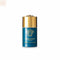 Versace Eros Deodorant Stick 75ml - Jag Couture Beauty