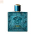 Versace Eros Eau De Perfume Spray 50ml Jag Couture Beauty